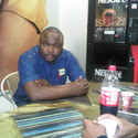 mafred Gallery Photo 2