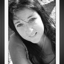 Amanda09 Gallery Photo 2