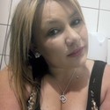 1991Dani1991 From Boksburg, Gauteng