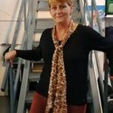 love me or leave me From Roodepoort, Gauteng