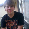 franco0100 From Germiston, Gauteng