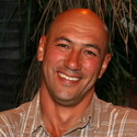 Harry38 From Nigel, Gauteng
