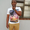 Fanuz Gallery Photo 2