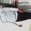 Fanuz Gallery Photo 3