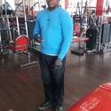 Kove From Johannesburg, Gauteng