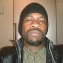 Sean992 Gallery Photo 1