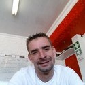 Freddie6 From Welkom, Free State