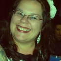 more-to-life From Pretoria, Gauteng