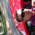 Freddie6 Gallery Photo 1