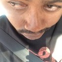 Nickles From Soweto, Gauteng