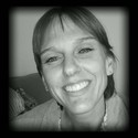 Madeleine From Krugersdorp, Gauteng