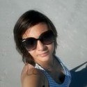 Binxie2 Gansbaai
