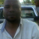 solly24 From Witbank, Mpumalanga