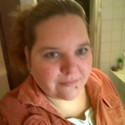 fireyice From Bultfontein, Free State