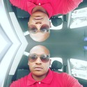 haarlehomes From Sandton, Gauteng