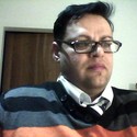 Onderwyser01 Gallery Photo 1