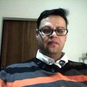 Onderwyser01 From Pretoria, Gauteng
