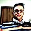 Onderwyser01 Gallery Photo 2