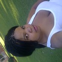 ray232 From Mafikeng, North West