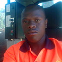 Mathemnko From Piet Retief, Mpumalanga