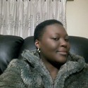 Asiphi From Heidelberg %28g%29, Gauteng