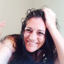 Lana6 From Port Elizabeth, Eastern Cape