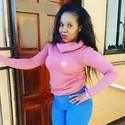 Pamela10 From Johannesburg, Gauteng