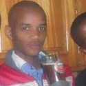 nyembz From Empangeni, Kwazulu-Natal