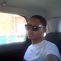 alex150 From Pretoria, Gauteng