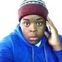 Bxggie_Bxnkzz From Soweto, Gauteng
