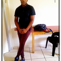 erick7 From Durban, Kwazulu-Natal