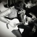 hawthrone Gallery Photo 3