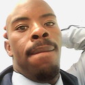 Mthizozo2 From Johannesburg, Gauteng