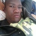 baks91 From Kuruman, Northern Cape