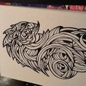 Just-Lee Gallery Photo 3