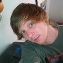Ray100 From Kempton Park, Gauteng