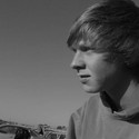 Ray100 Gallery Photo 1
