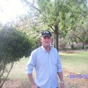 des77 From Centurion, Gauteng