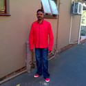 Chilo3 From Durban, Kwazulu-Natal