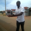Bhiza5 From Alberton, Gauteng