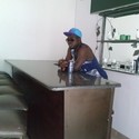 Snnyro From Heidelberg %28g%29, Gauteng