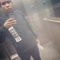 Luhbear From Durban, Kwazulu-Natal