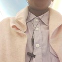 Luhbear Gallery Photo 1