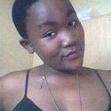 Candy_33 From Pinetown, Kwazulu-Natal