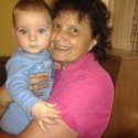 Wens59 From Pietermaritzburg, Kwazulu-Natal