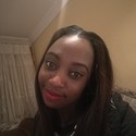 Khensie2 From Johannesburg, Gauteng