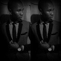 Mr cassanova Gallery Photo 5
