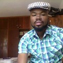 kelvito From Bloemfontein, Free State