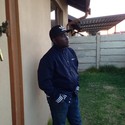 swaggaalbert From Johannesburg, Gauteng