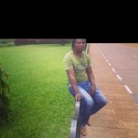 bebeto2 Gallery Photo 1